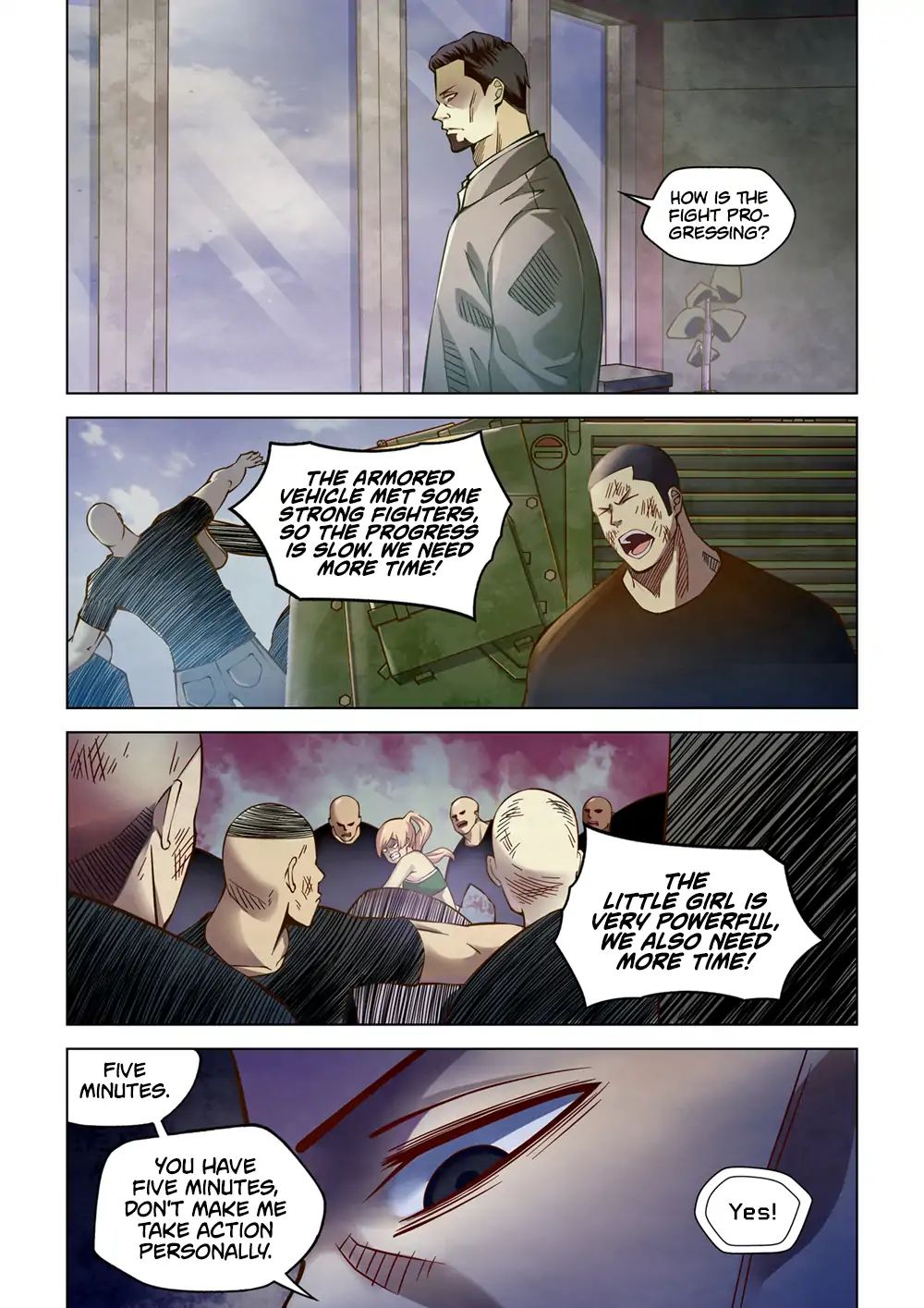 Page 2 of Chapter 176