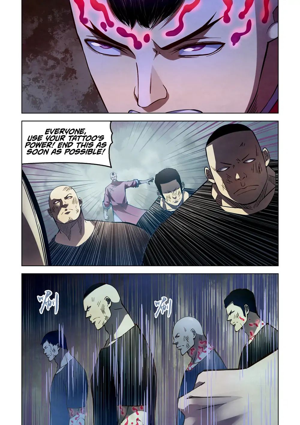 Page 3 of Chapter 176