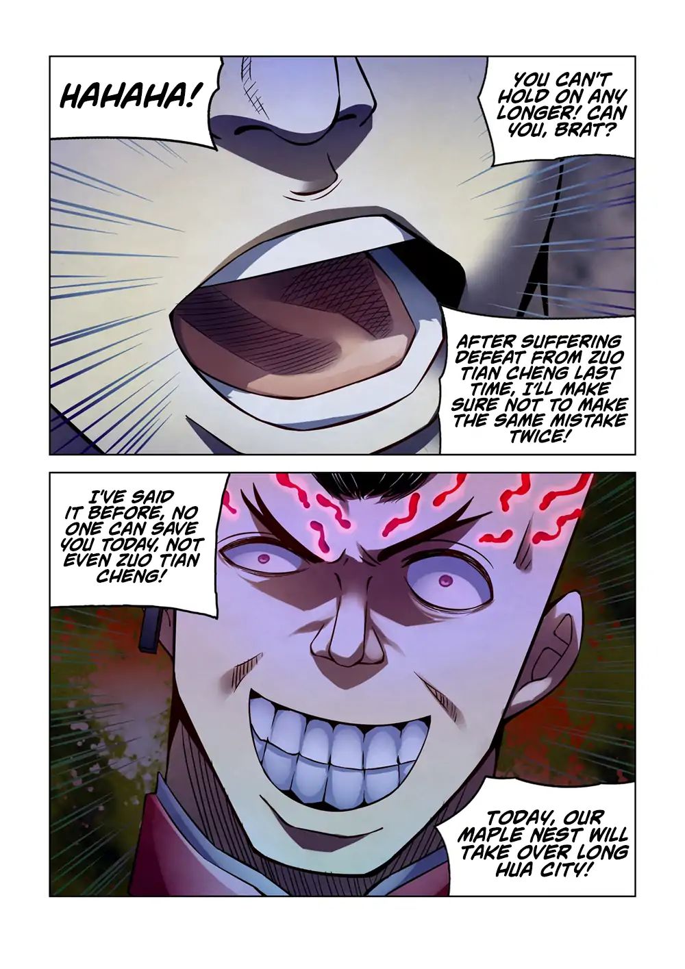 Page 5 of Chapter 176