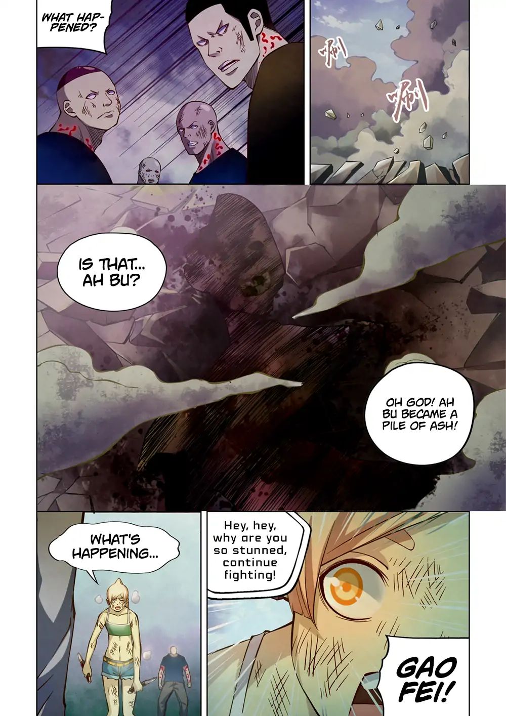 Page 7 of Chapter 176