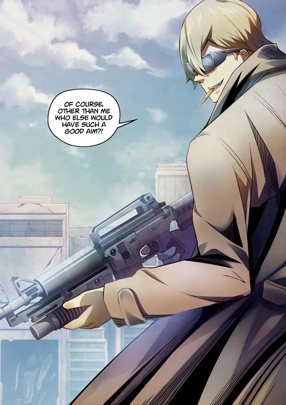 Page 8 of Chapter 176