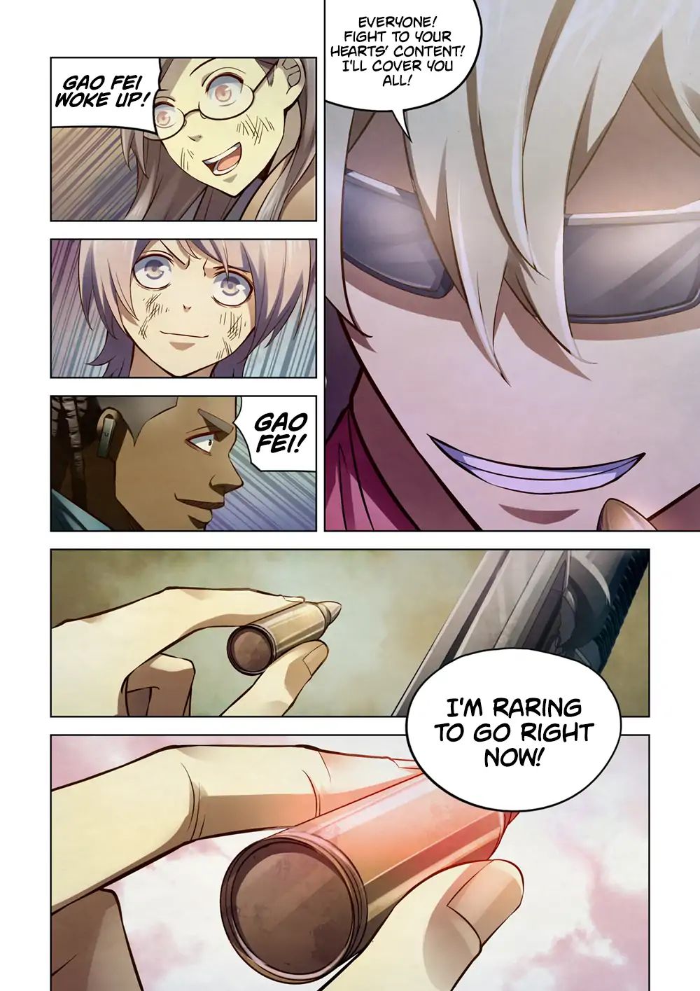 Page 9 of Chapter 176