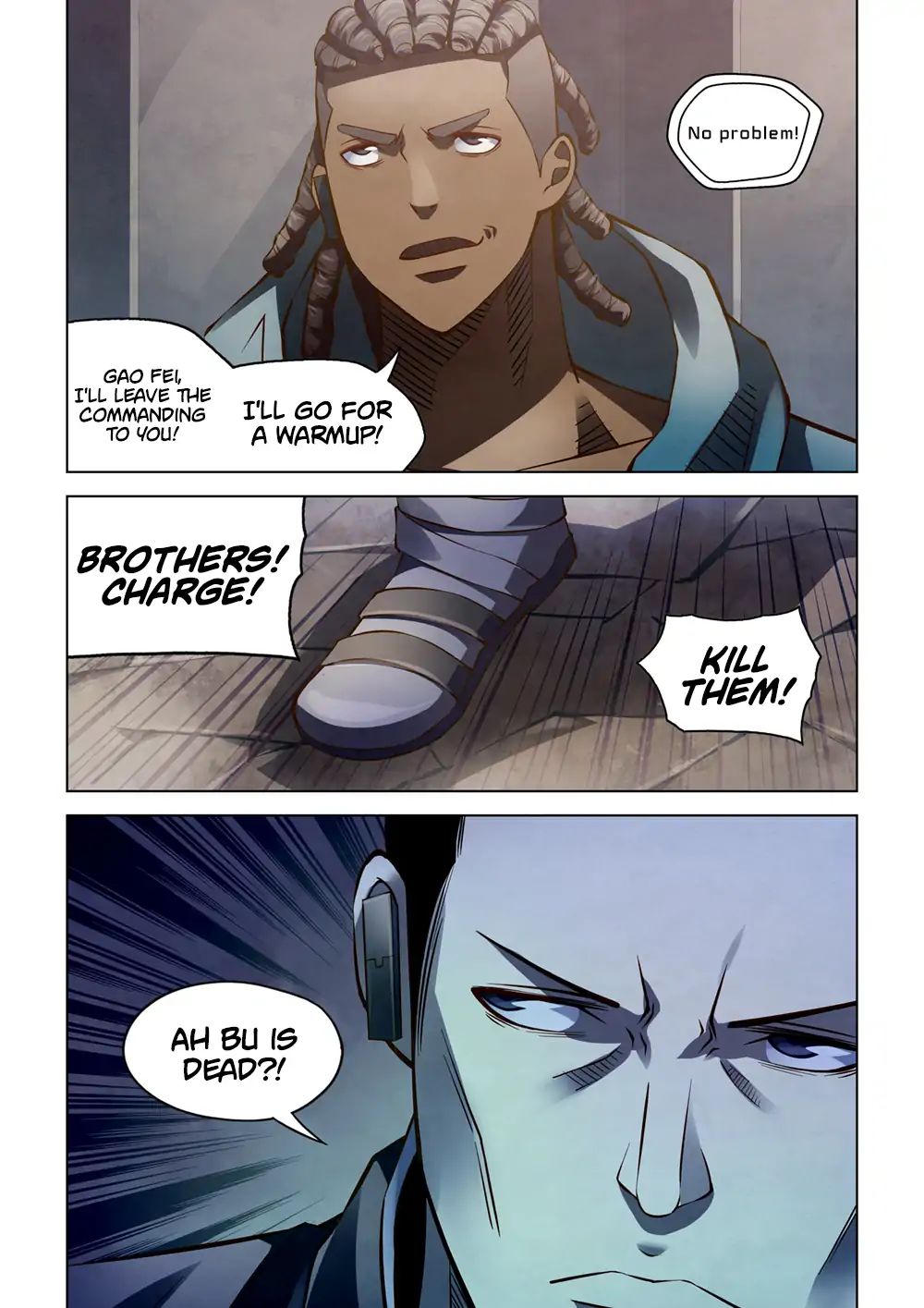 Page 10 of Chapter 176