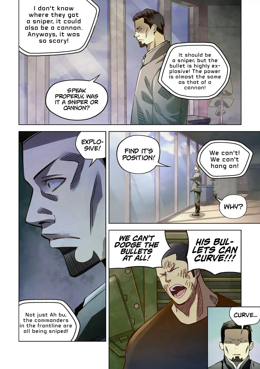 Page 11 of Chapter 176