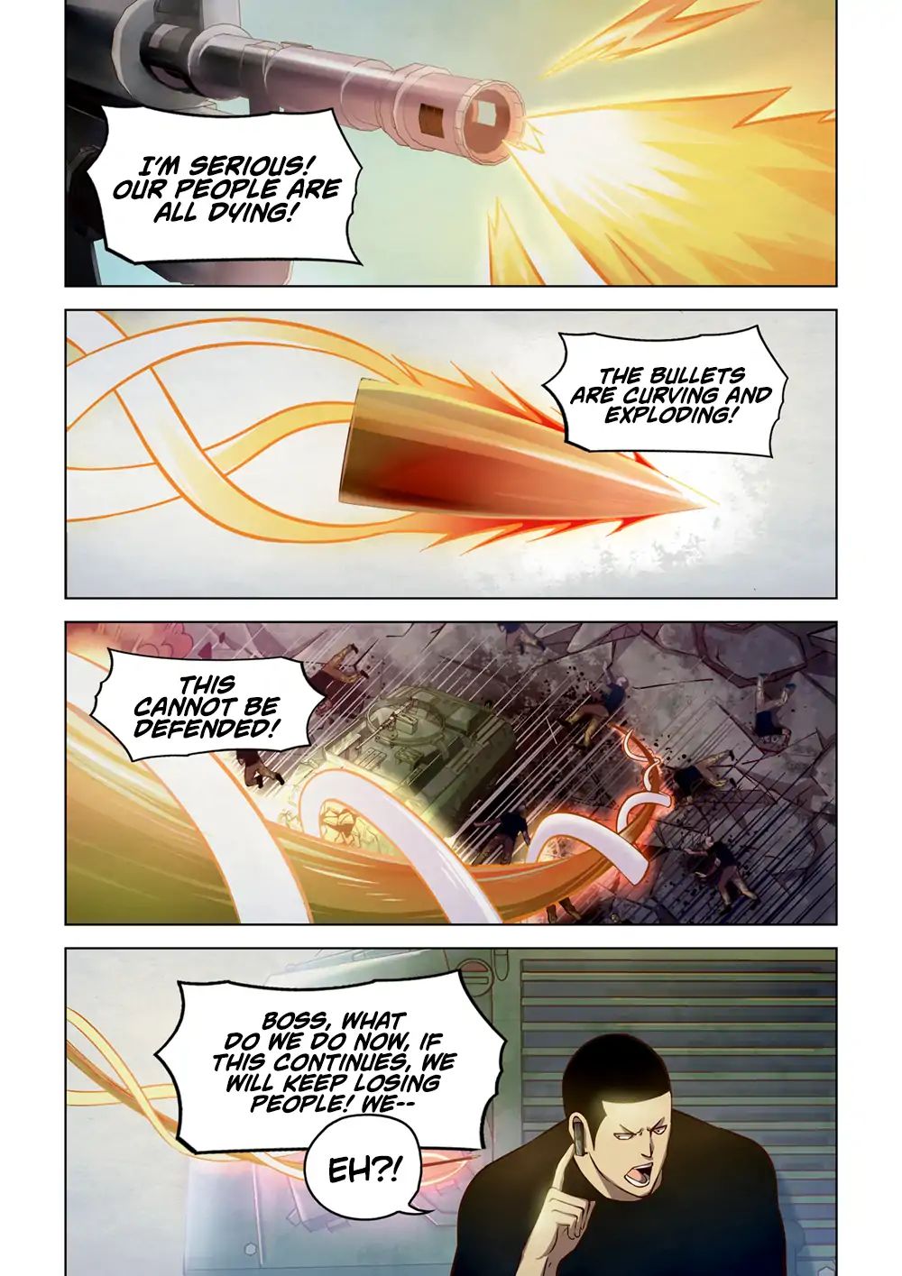 Page 12 of Chapter 176