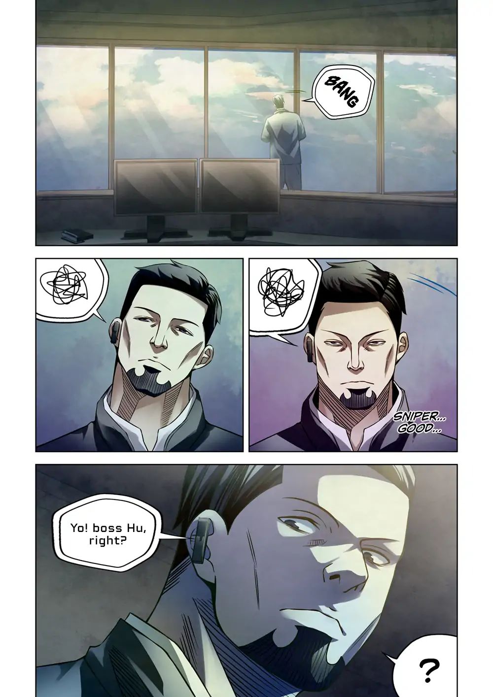 Page 13 of Chapter 176