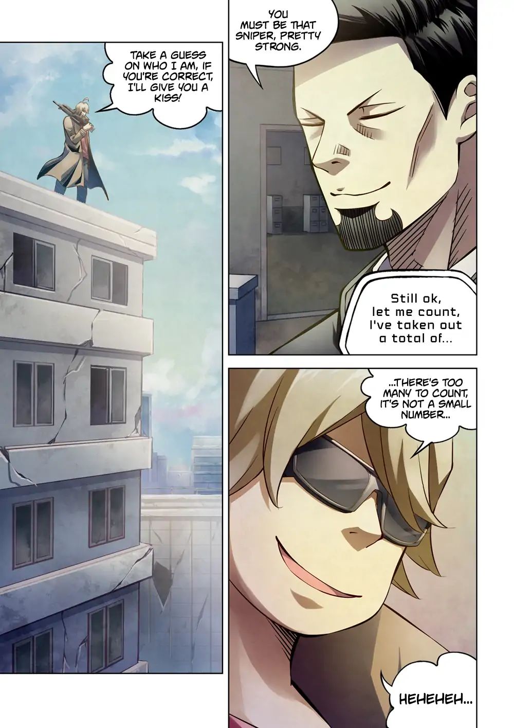 Page 14 of Chapter 176