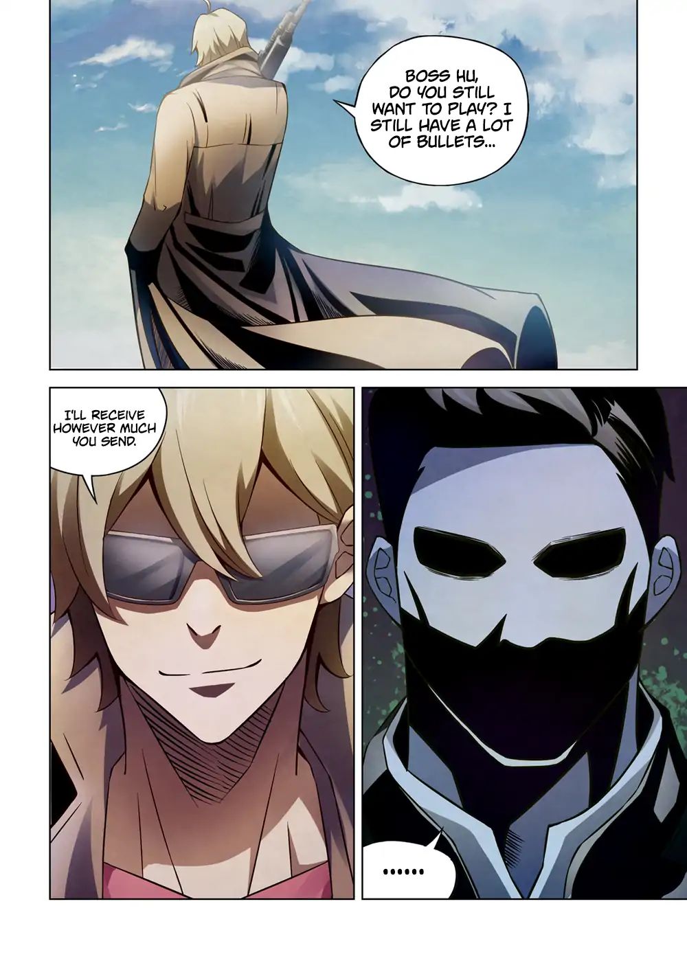 Page 15 of Chapter 176