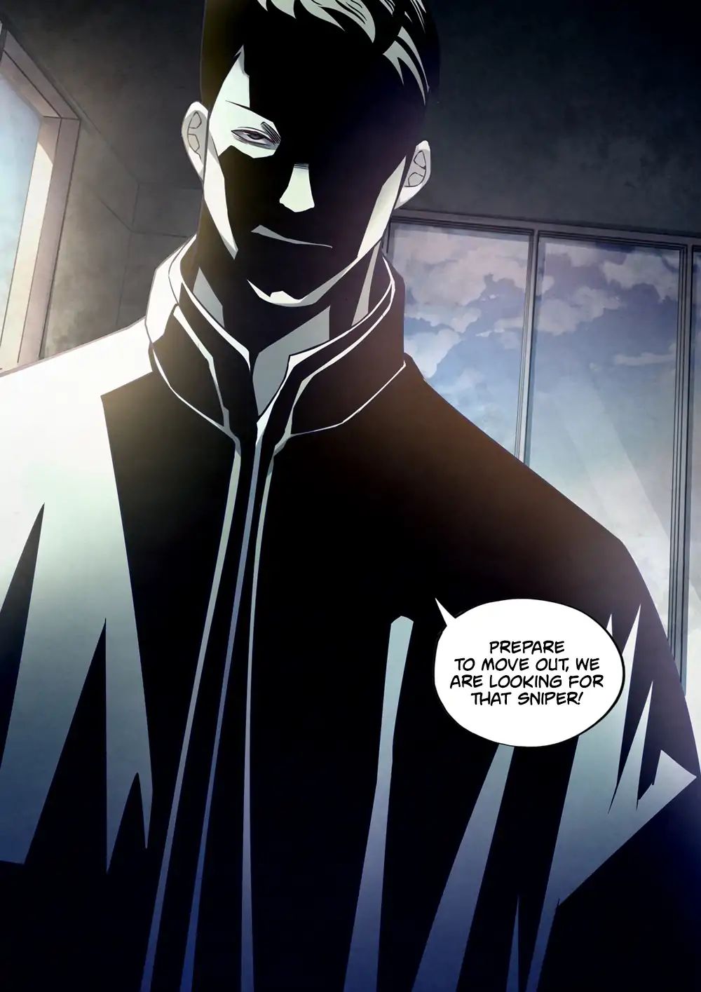 Page 16 of Chapter 176