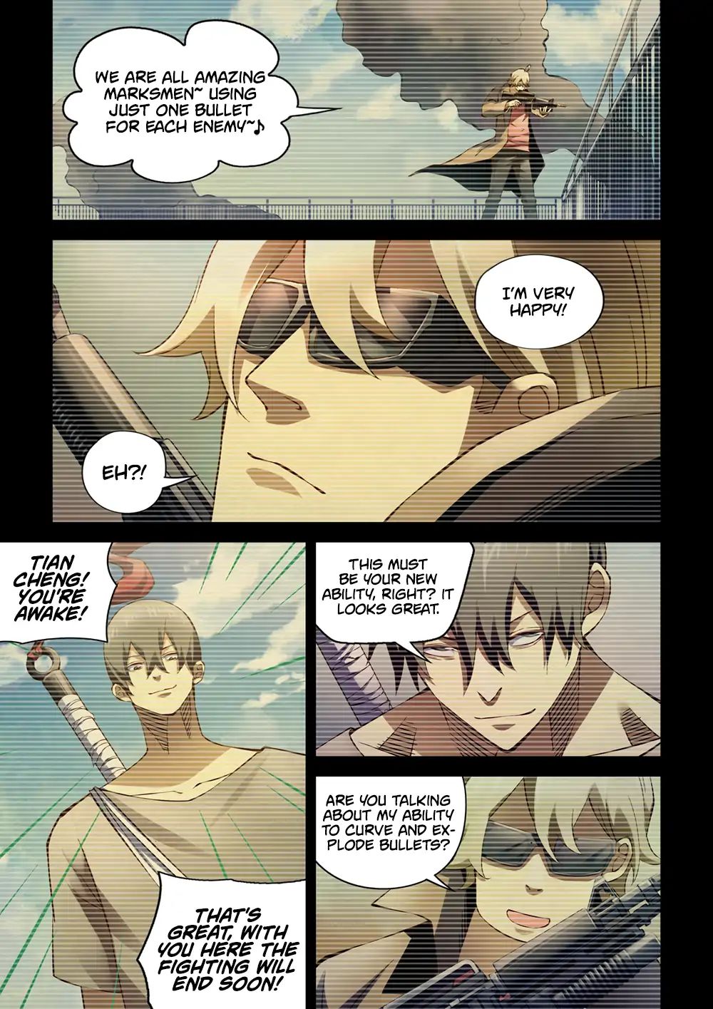 Page 3 of Chapter 178