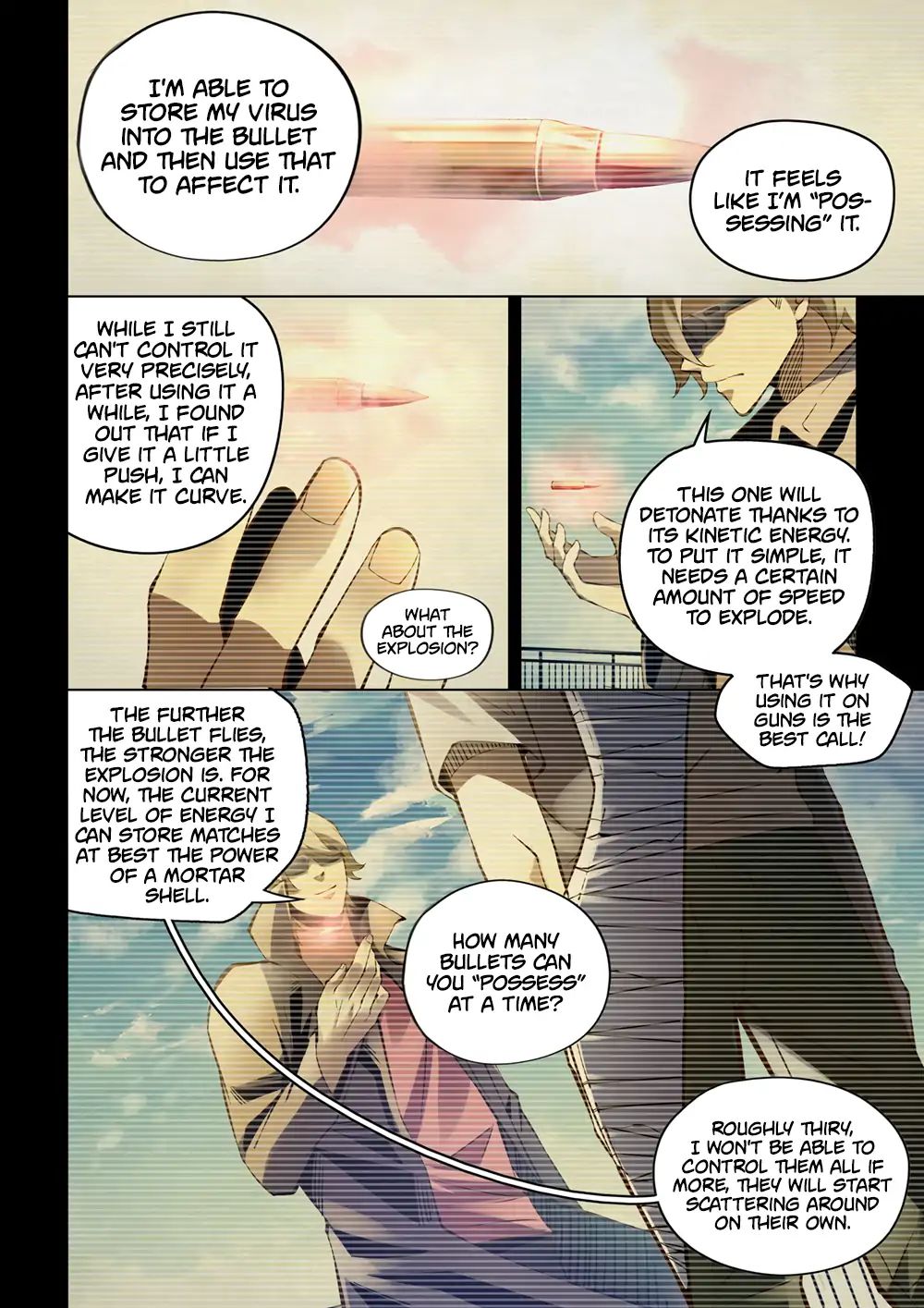 Page 4 of Chapter 178