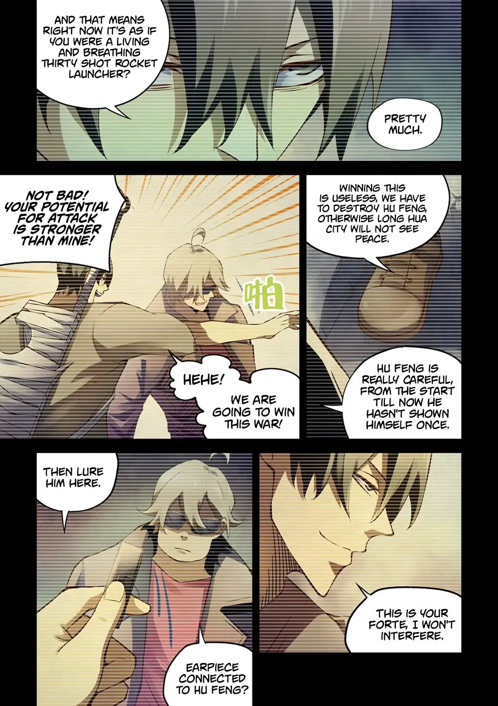 Page 5 of Chapter 178
