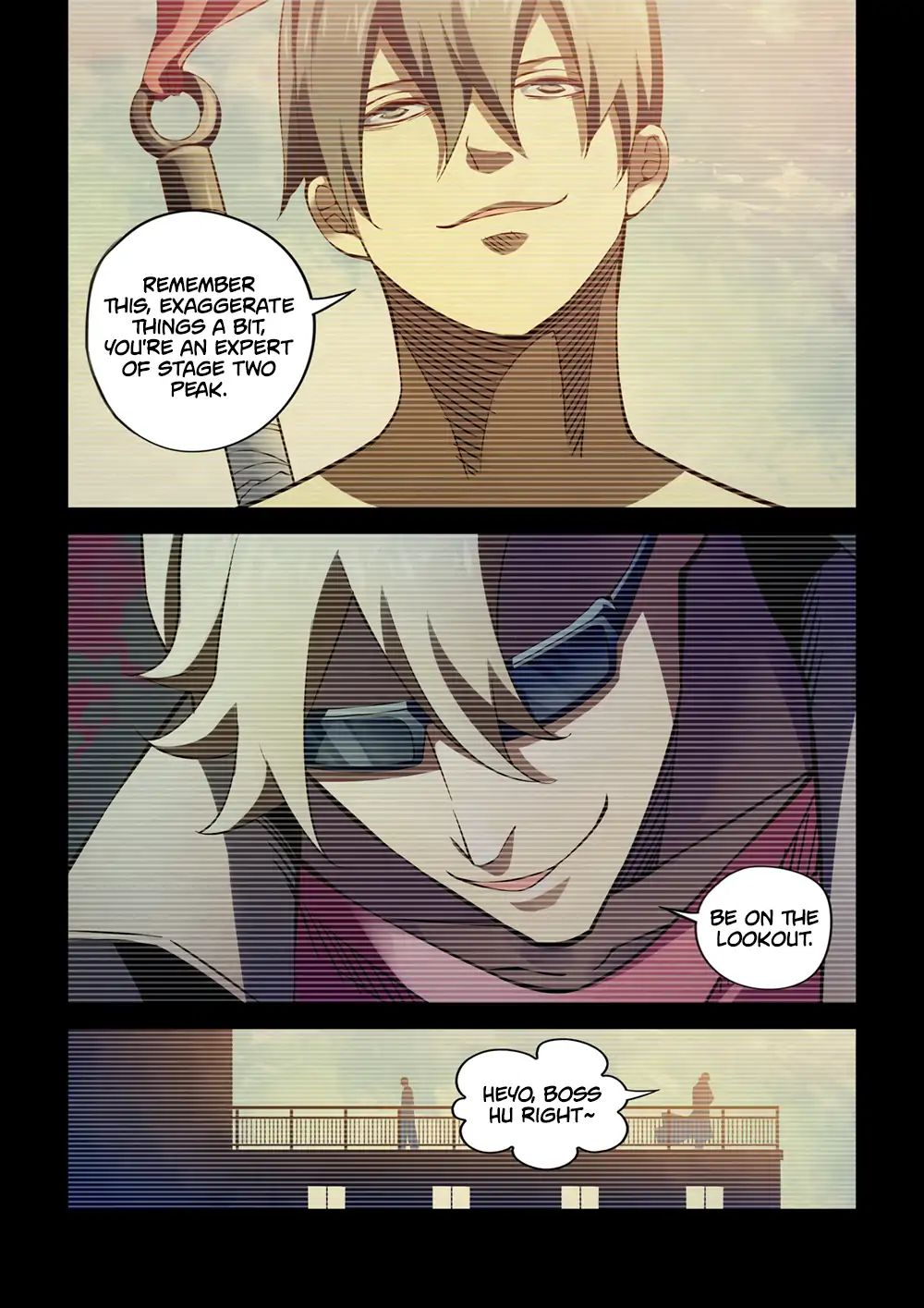 Page 6 of Chapter 178
