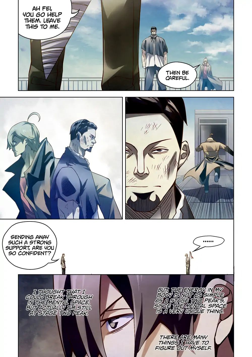 Page 9 of Chapter 178
