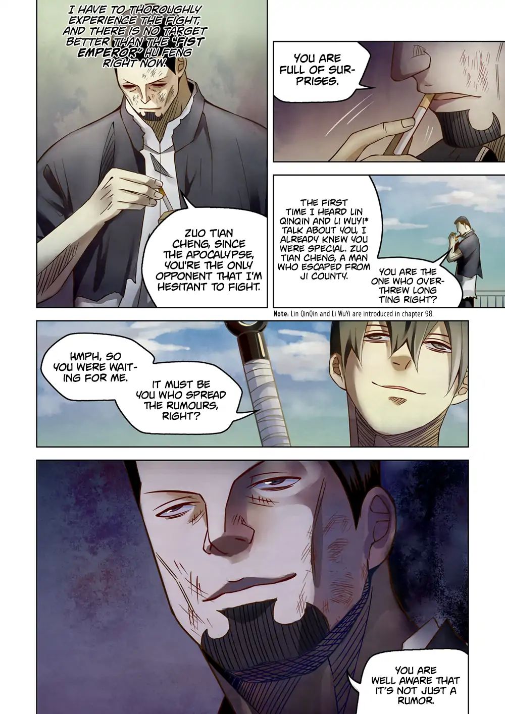 Page 10 of Chapter 178