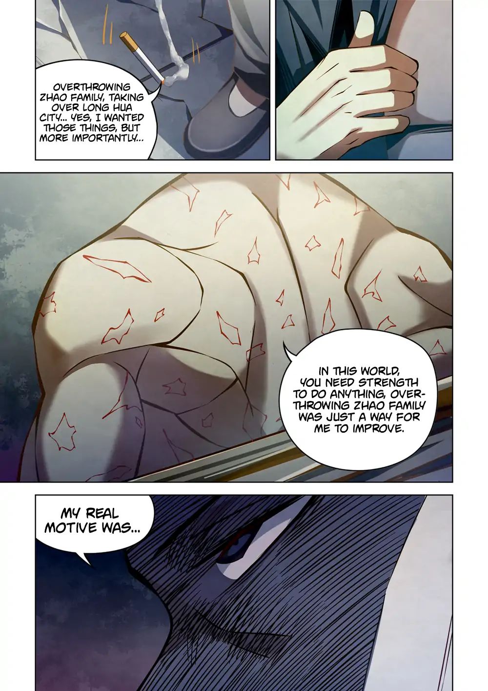 Page 13 of Chapter 178