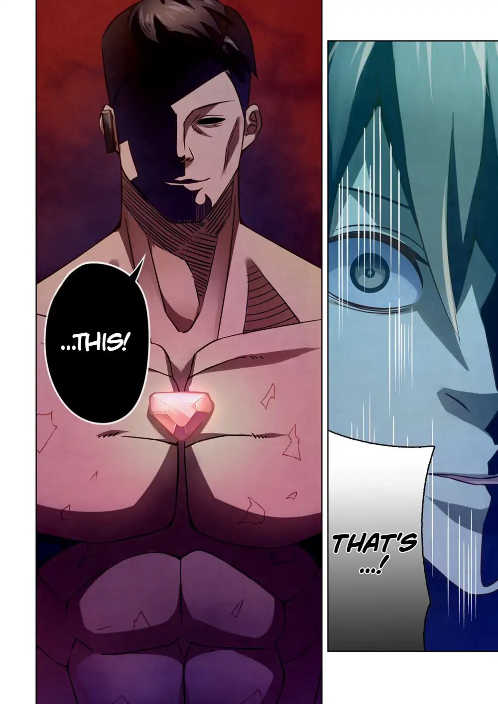 Page 14 of Chapter 178