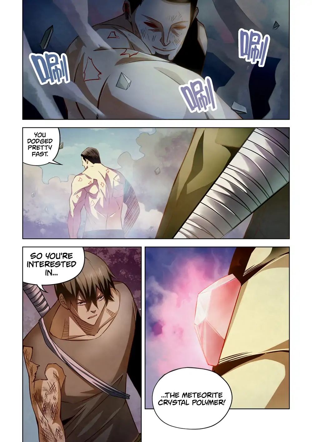 Page 16 of Chapter 178