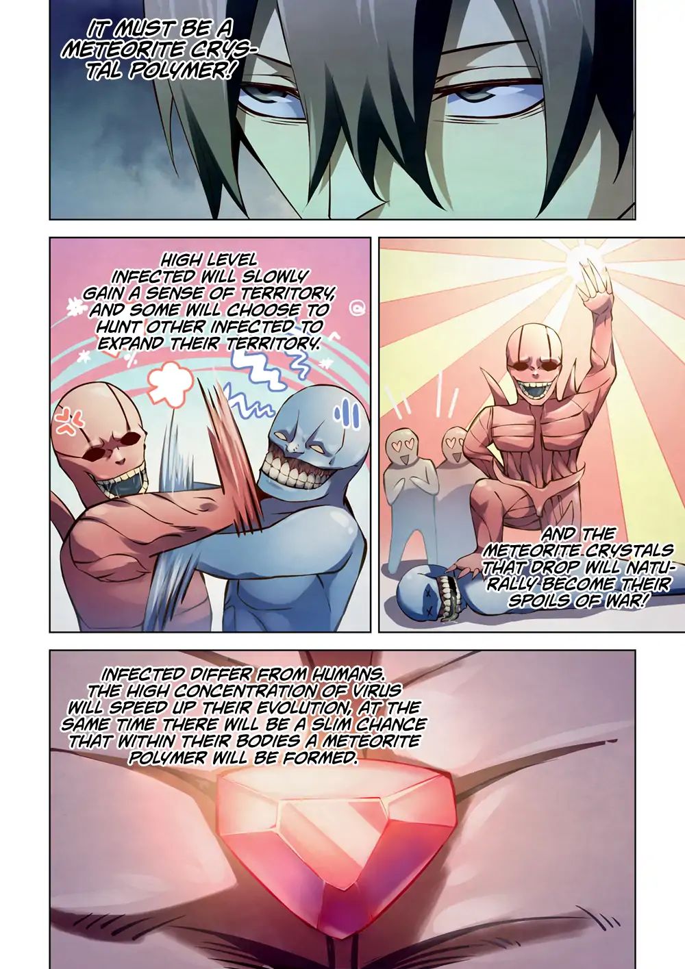 Page 2 of Chapter 179