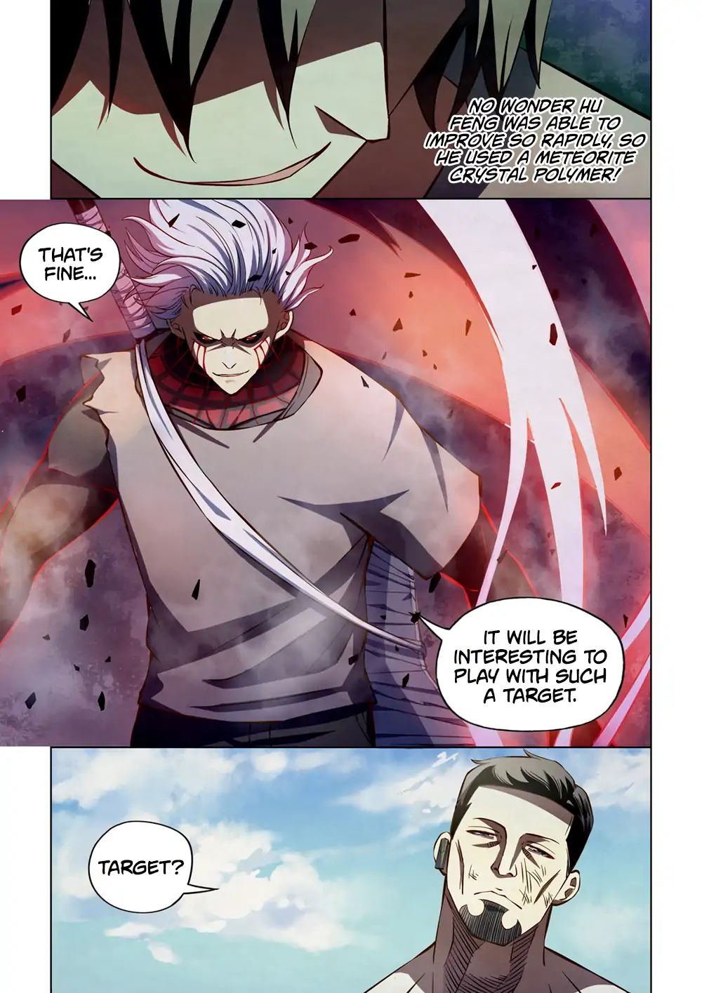 Page 3 of Chapter 179