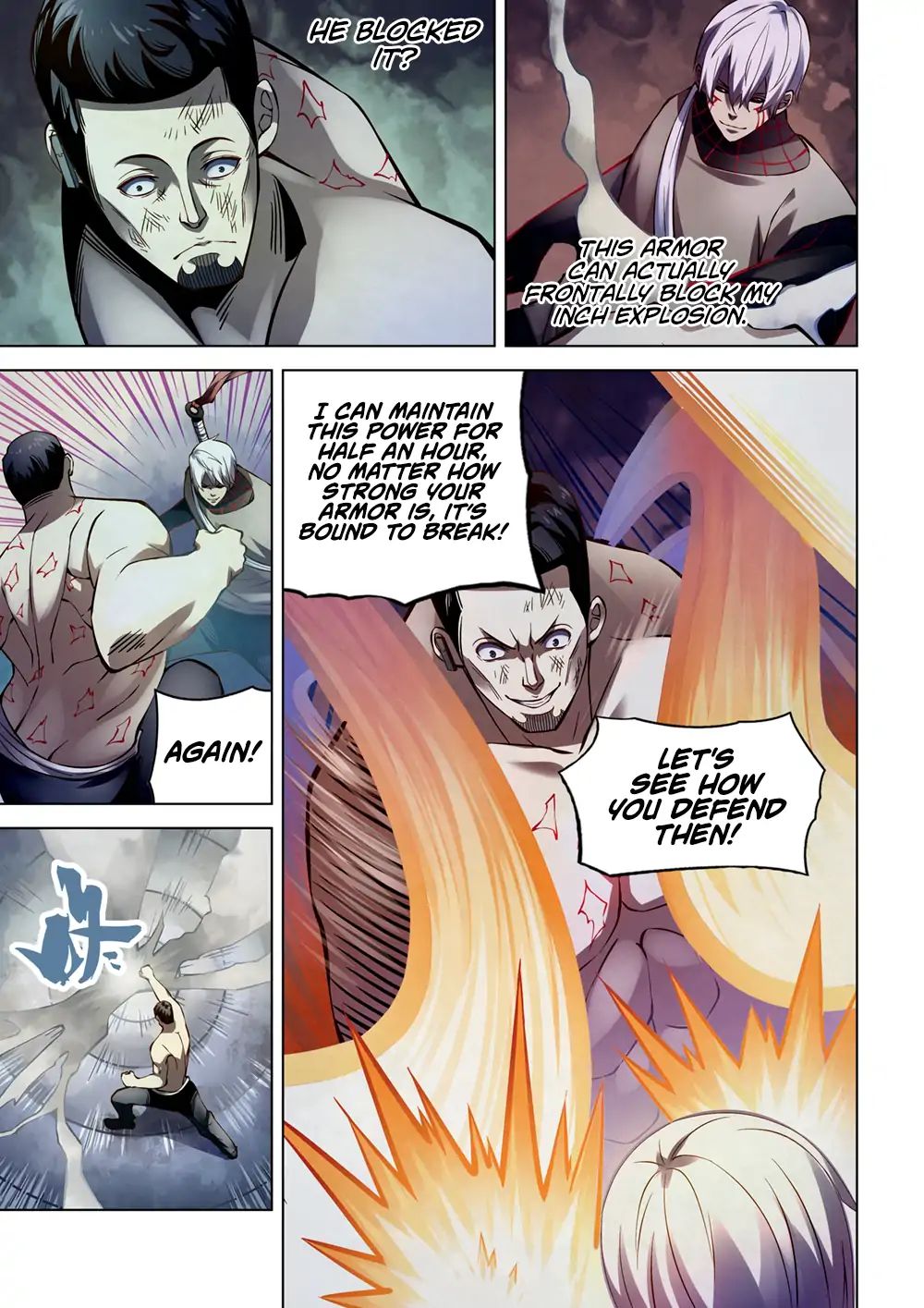 Page 5 of Chapter 179