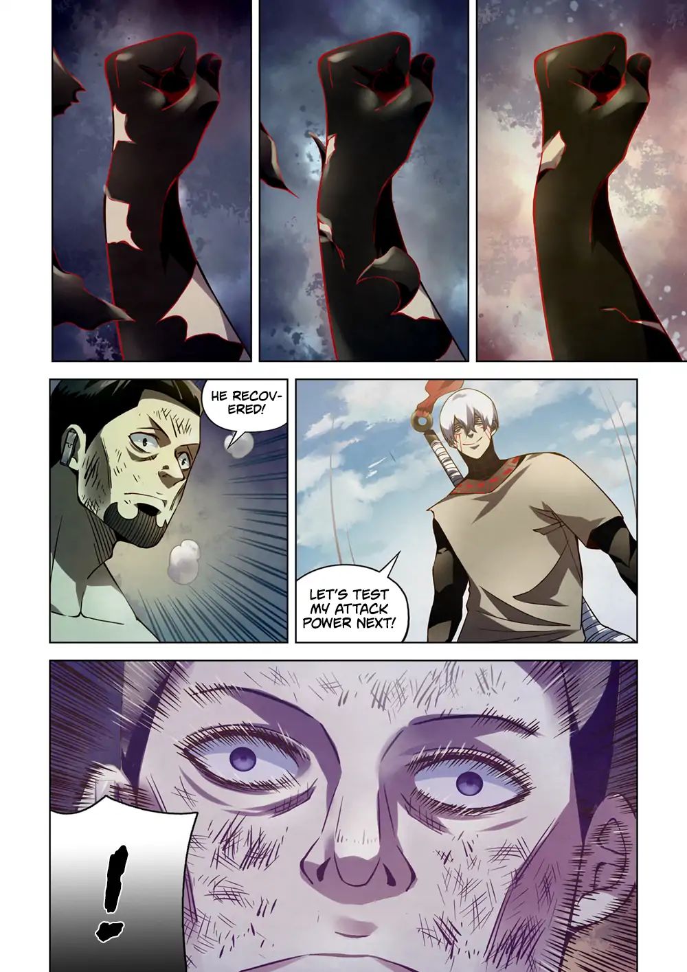 Page 8 of Chapter 179