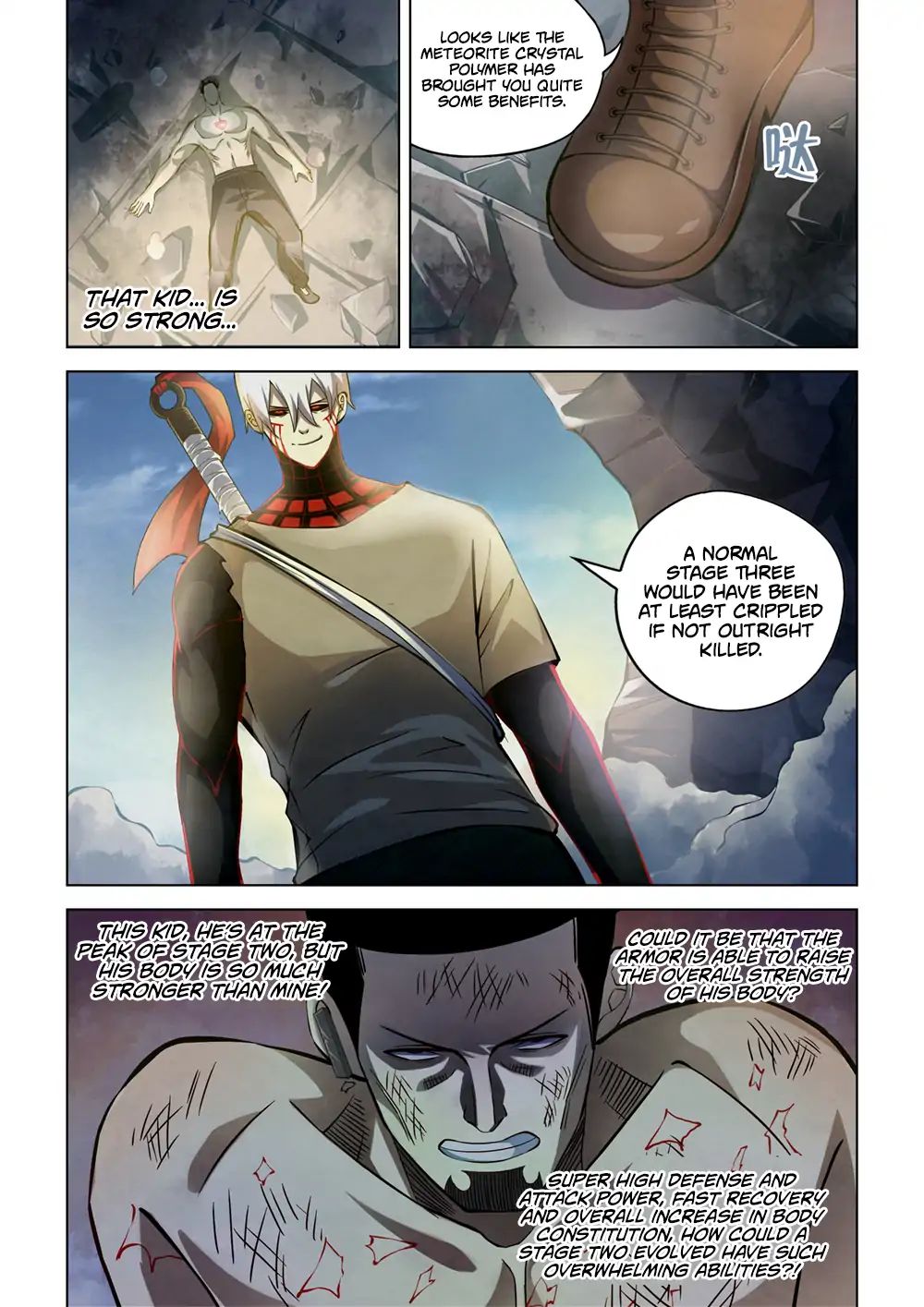 Page 11 of Chapter 179