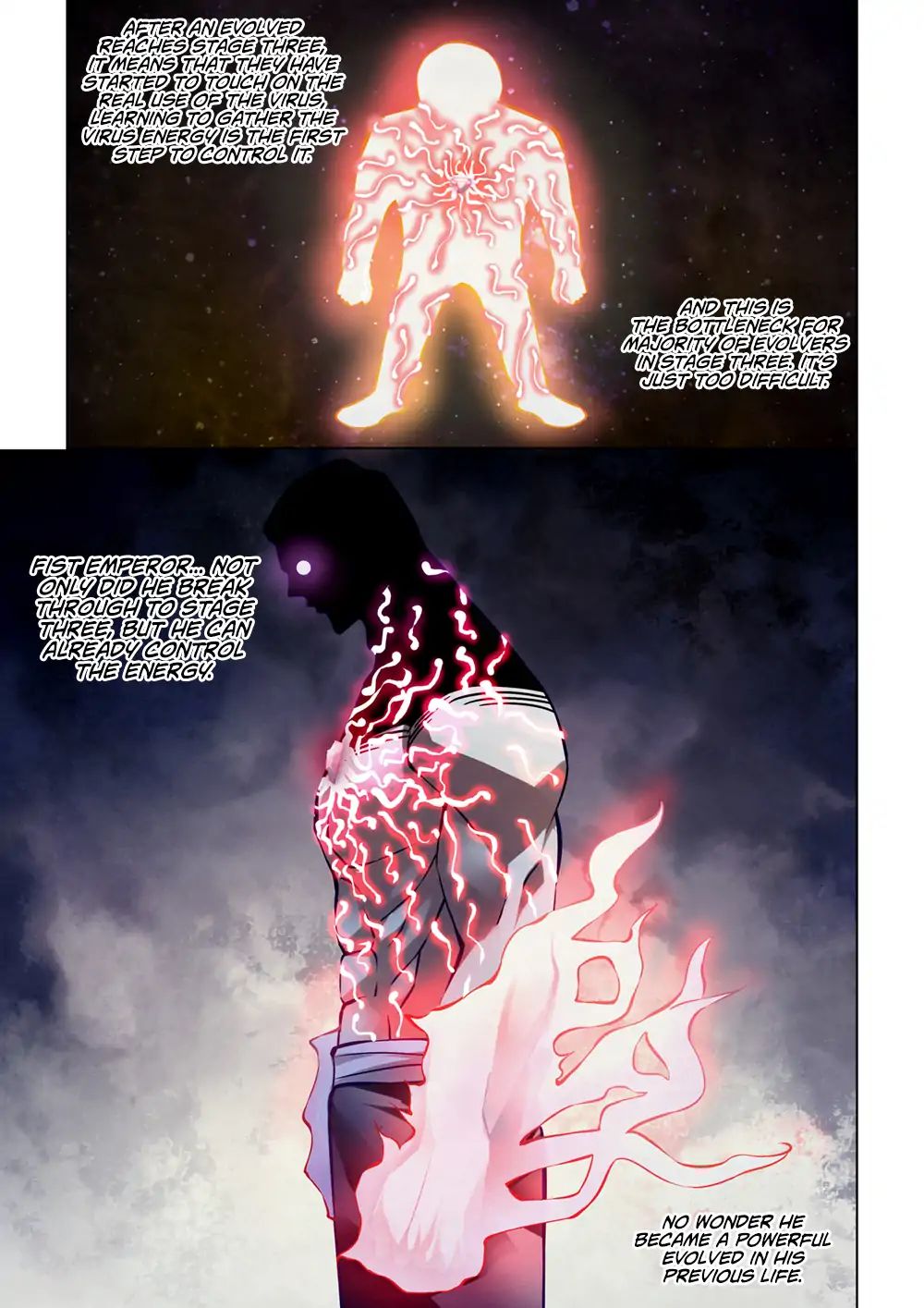 Page 13 of Chapter 179