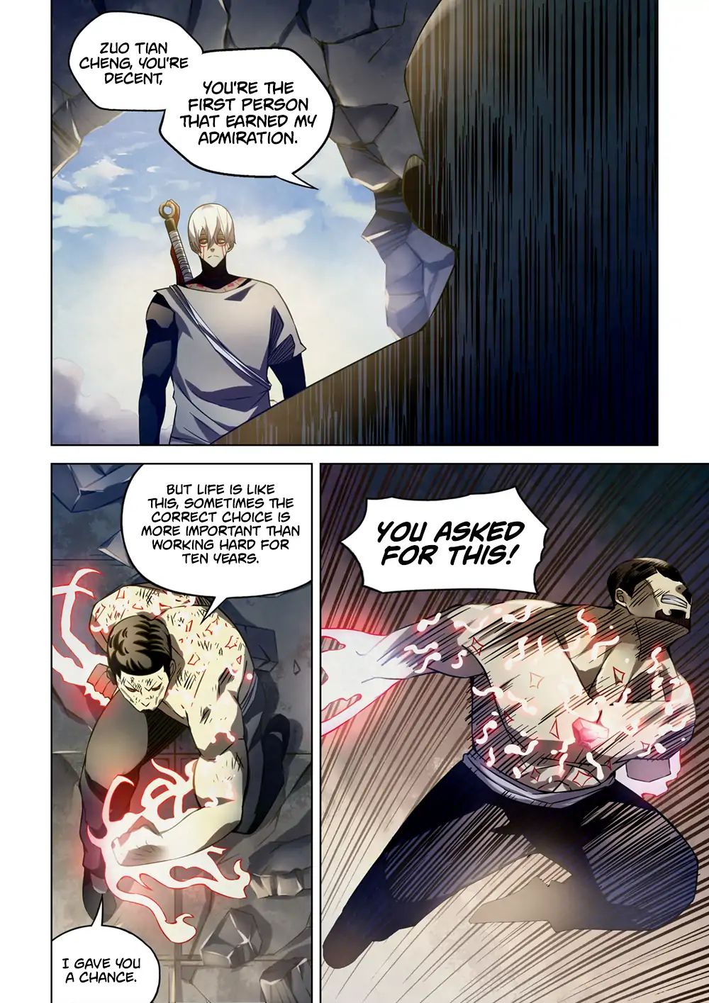 Page 14 of Chapter 179