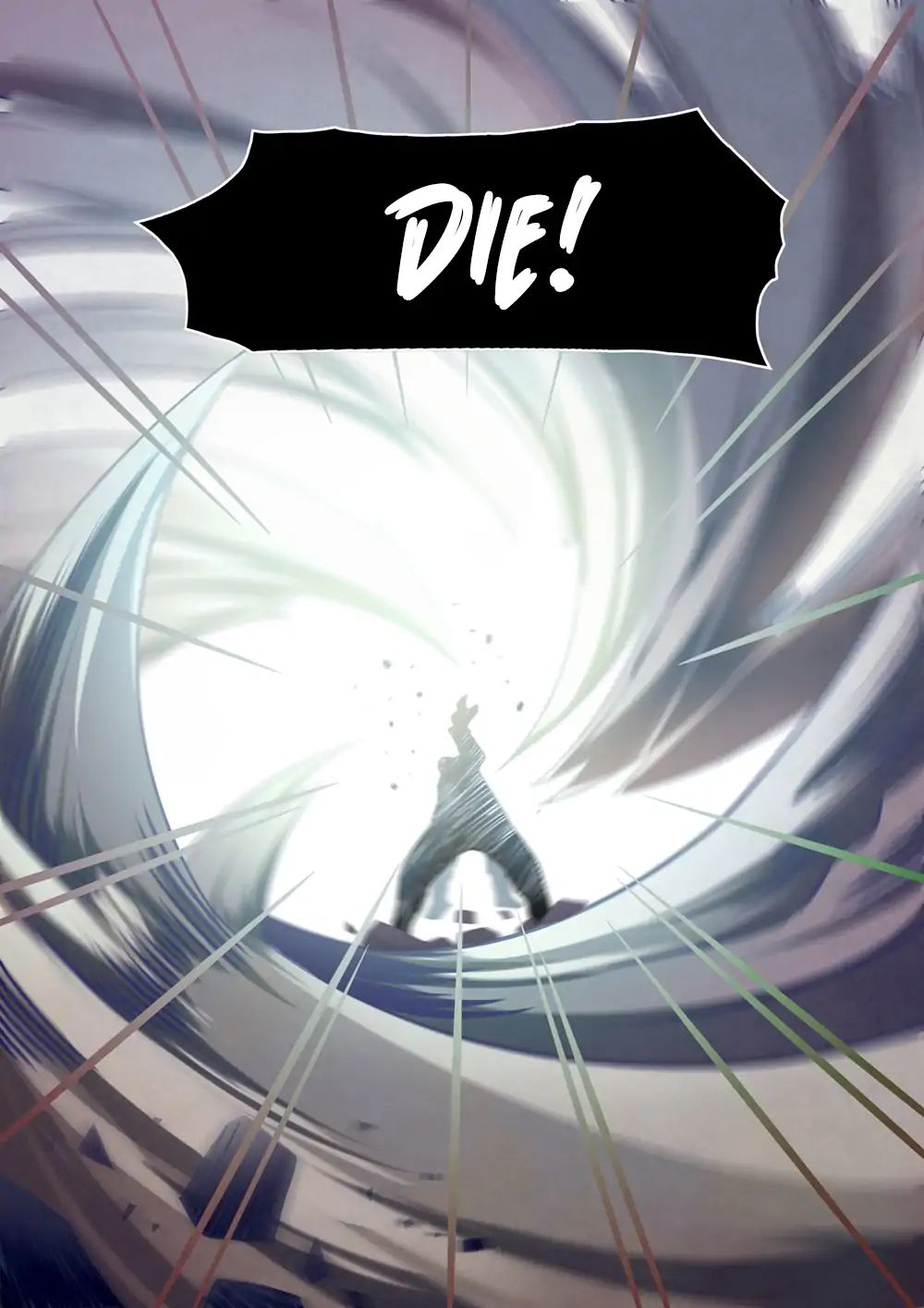 Page 15 of Chapter 179