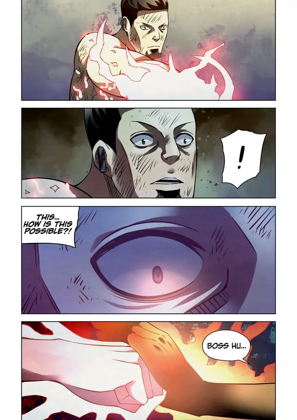 Page 16 of Chapter 179