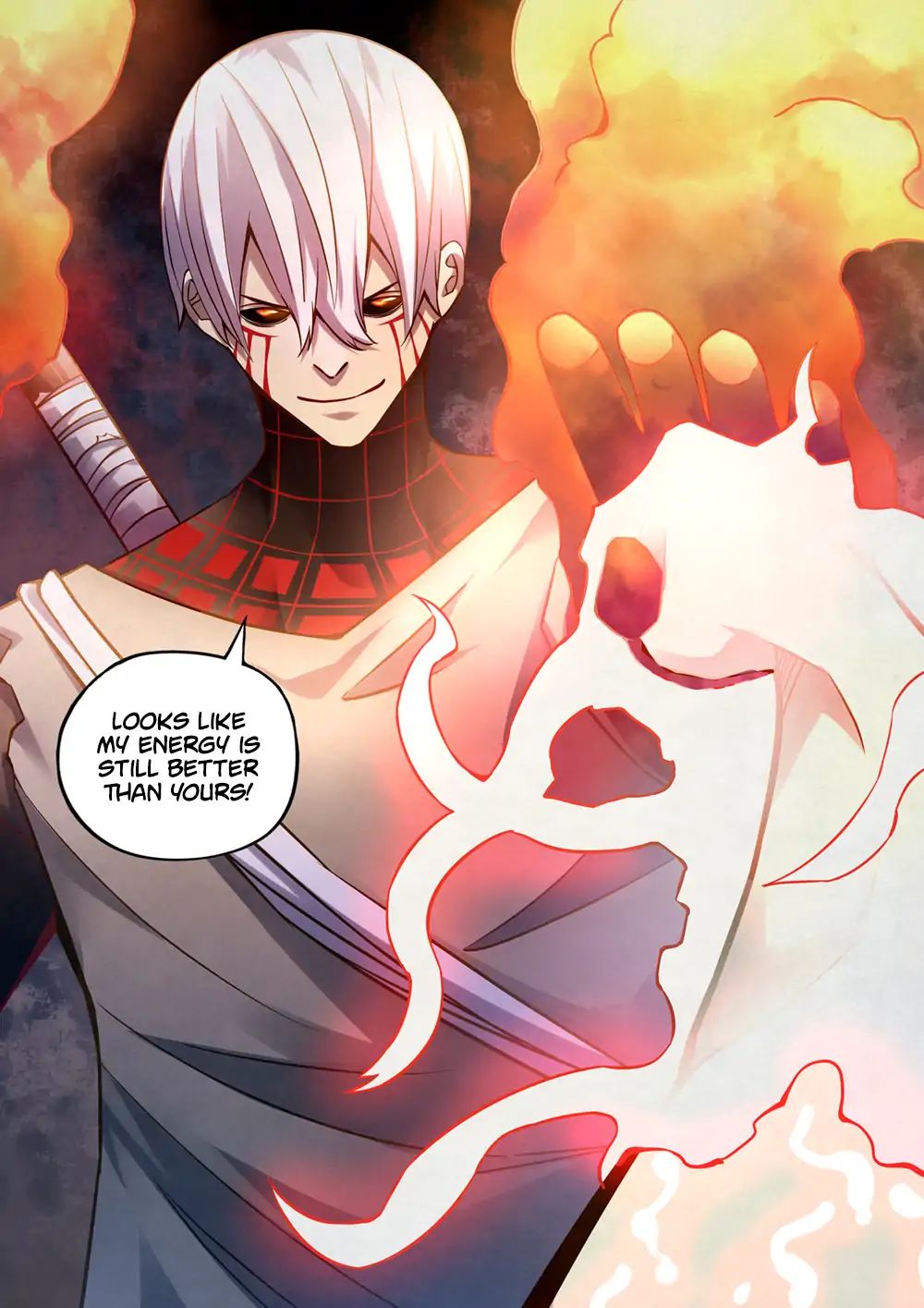 Page 17 of Chapter 179