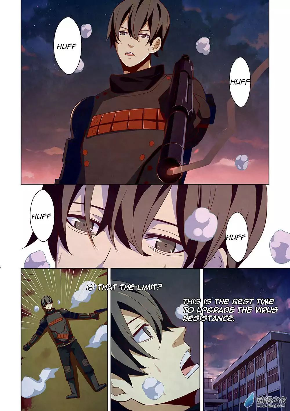 Page 5 of Chapter 17