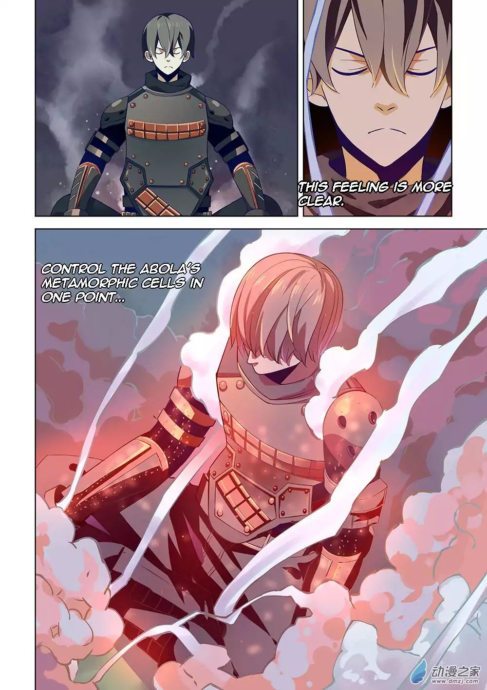 Page 7 of Chapter 17