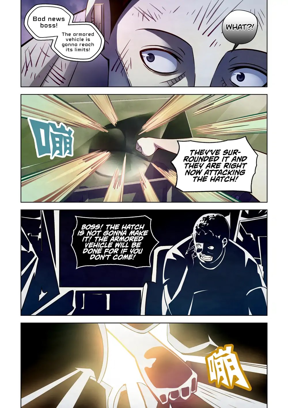 Page 3 of Chapter 180