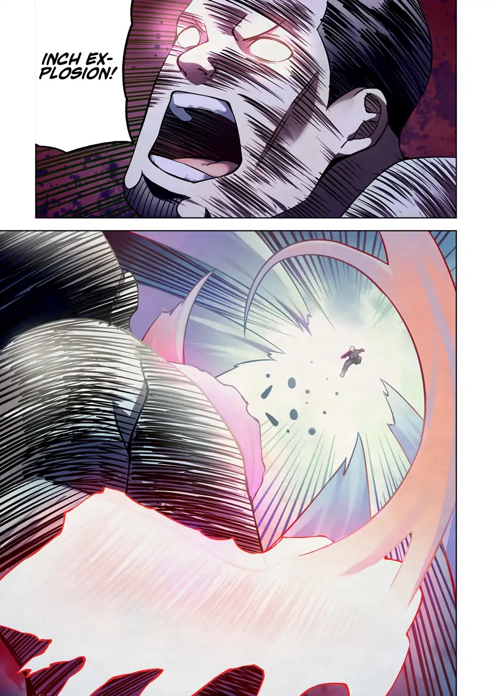 Page 8 of Chapter 180