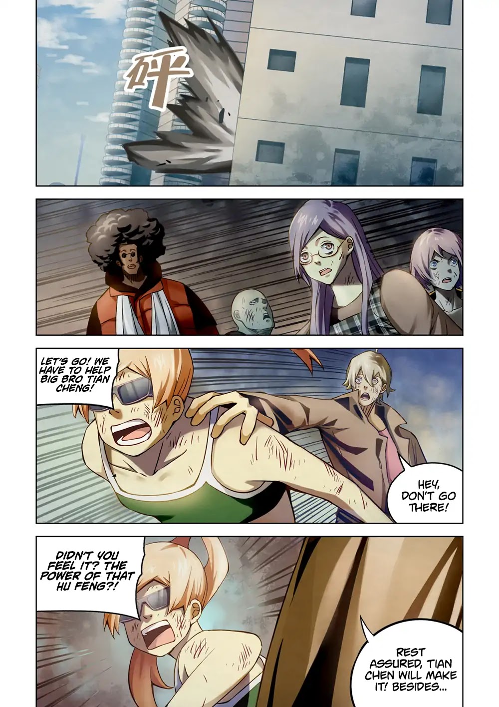 Page 9 of Chapter 180