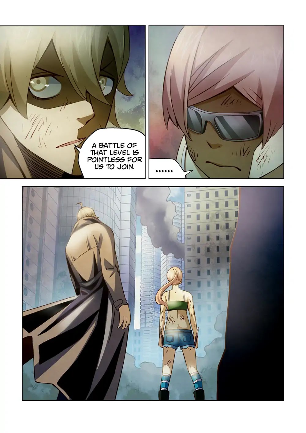 Page 10 of Chapter 180