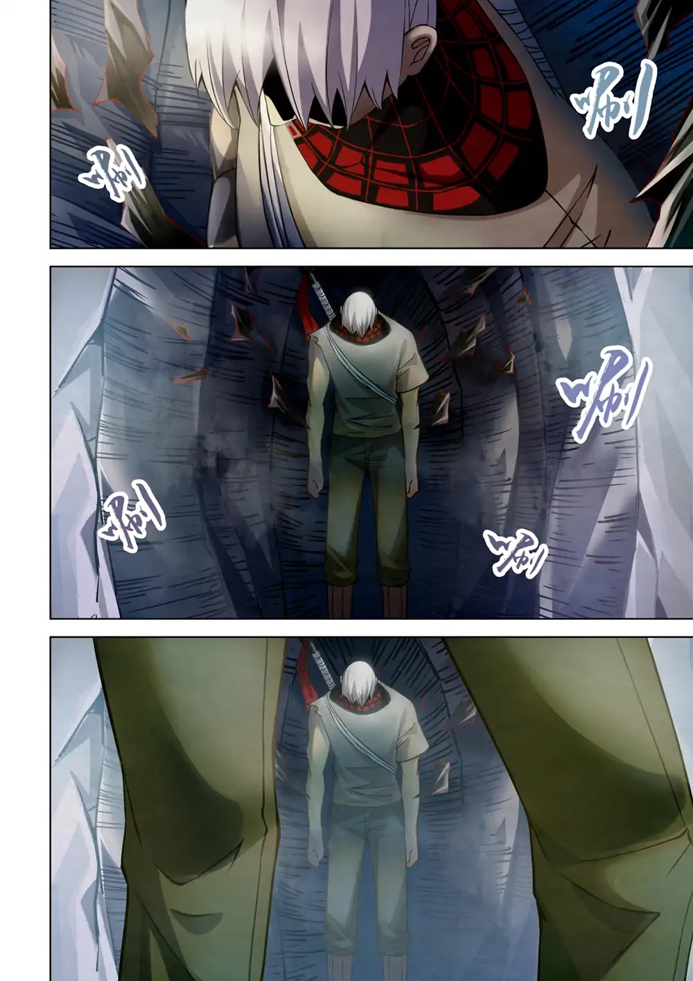 Page 11 of Chapter 180