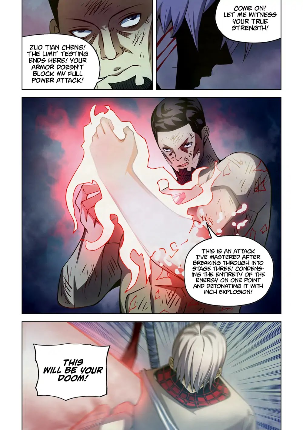 Page 12 of Chapter 180