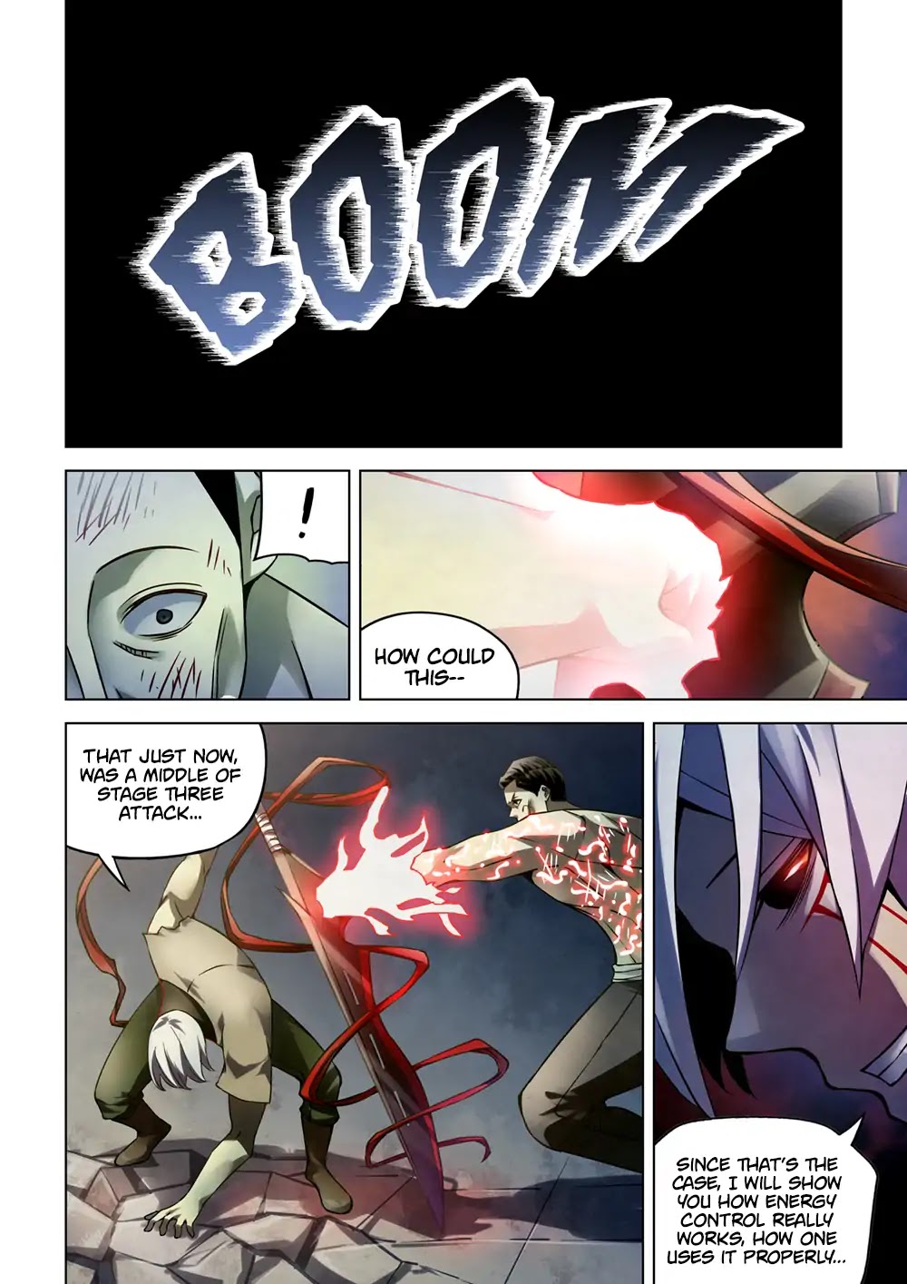 Page 13 of Chapter 180