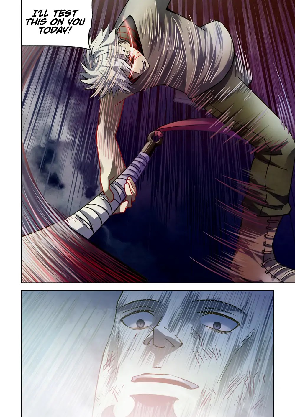 Page 14 of Chapter 180