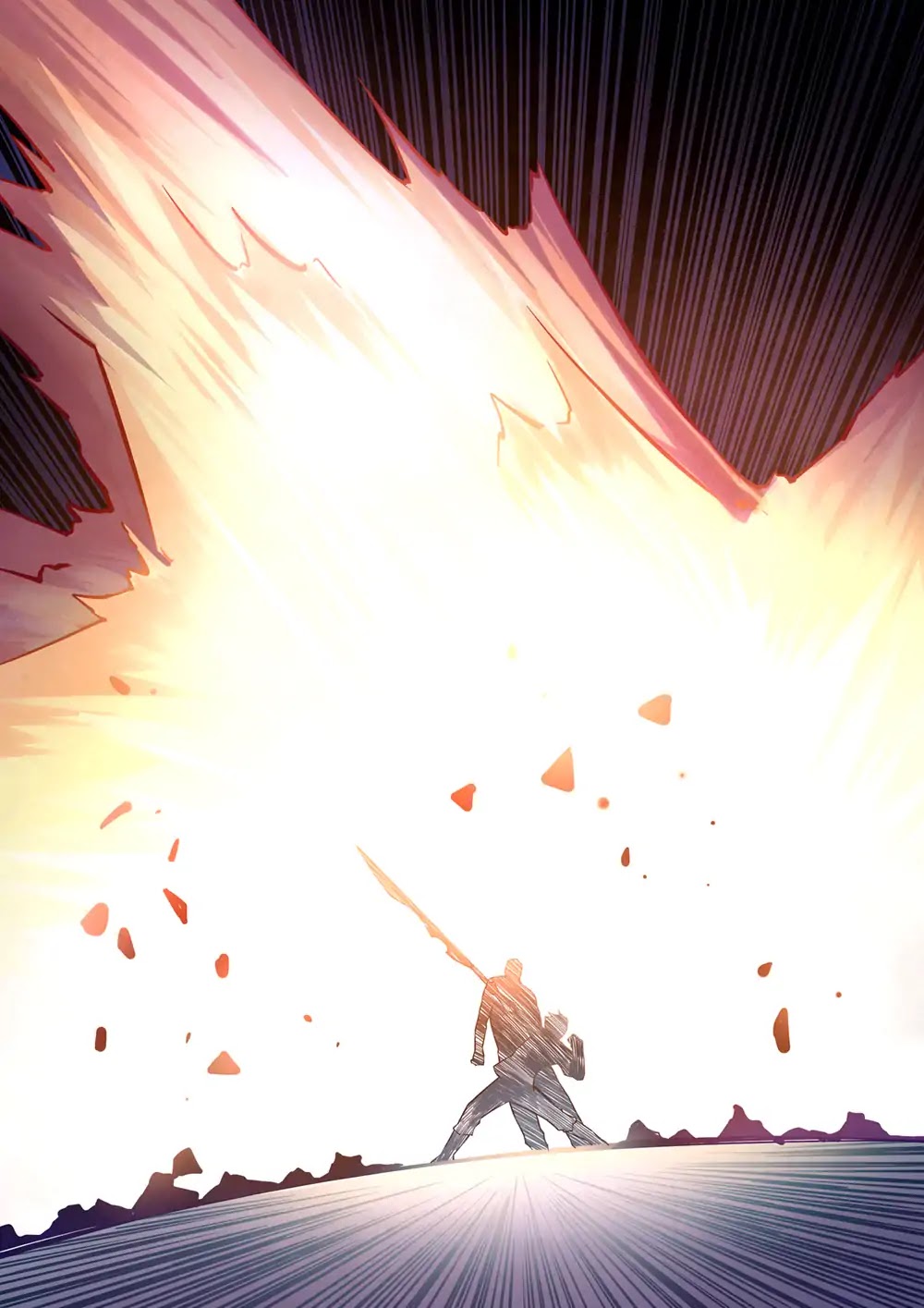 Page 15 of Chapter 180