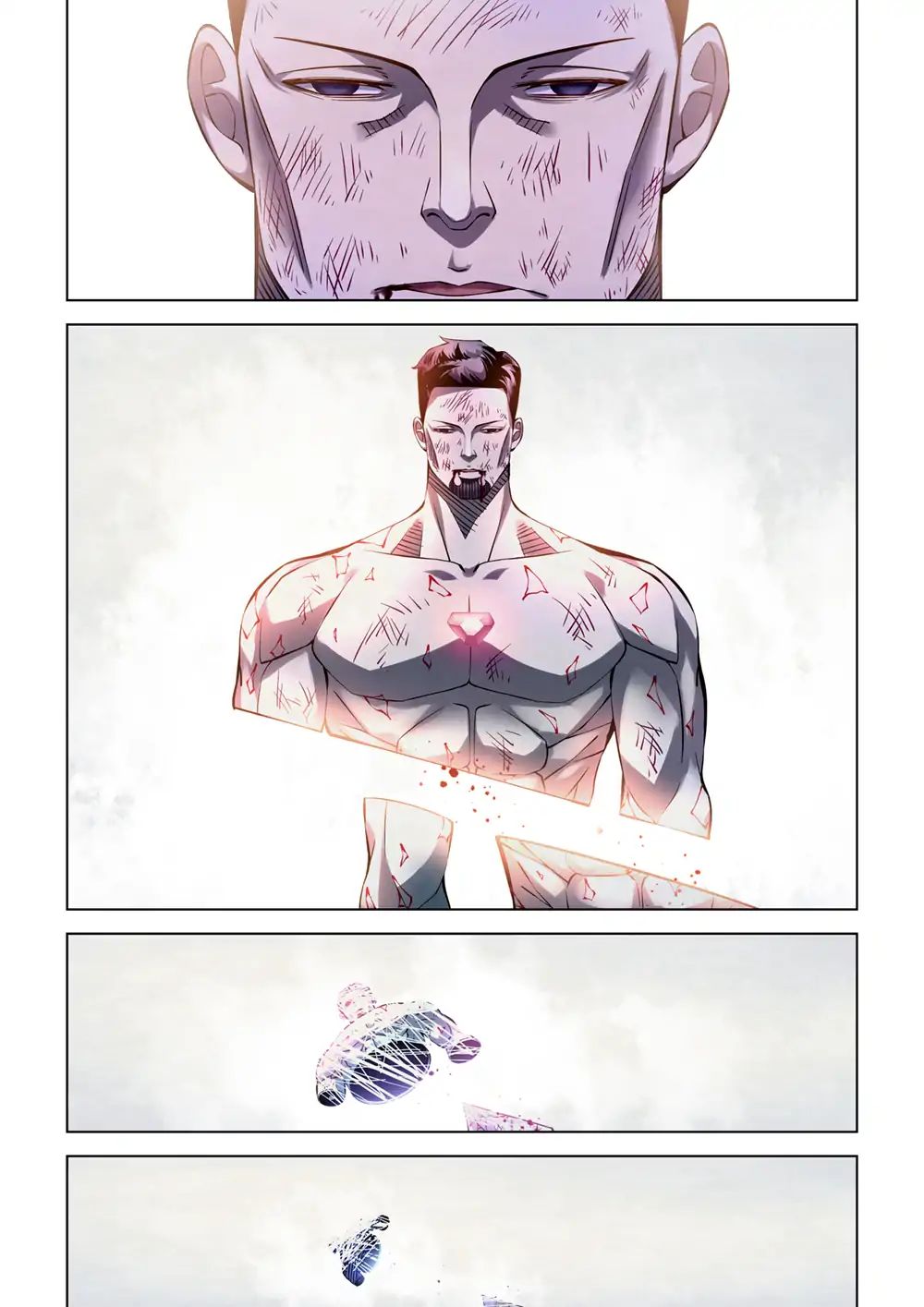 Page 2 of Chapter 181