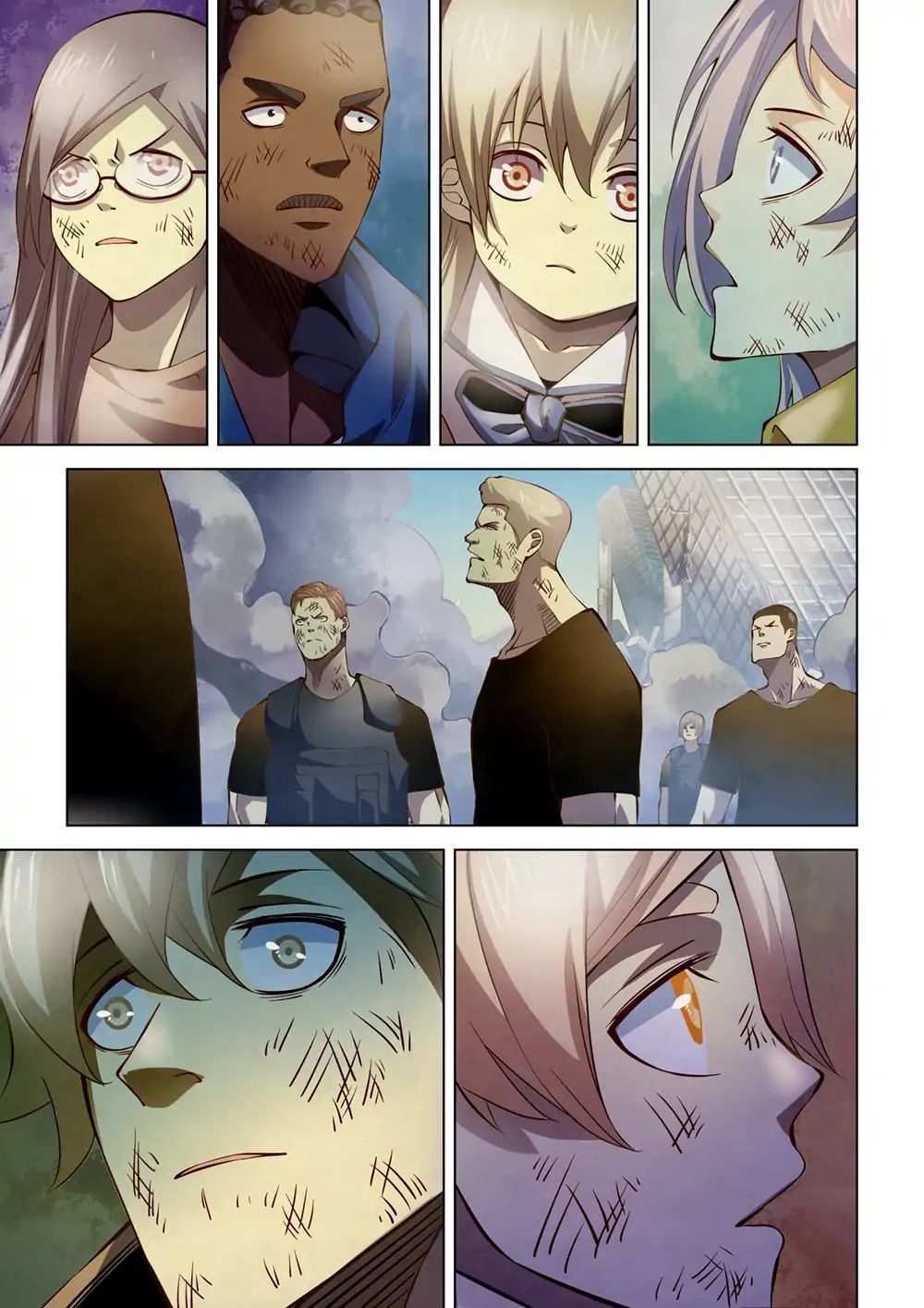 Page 3 of Chapter 181