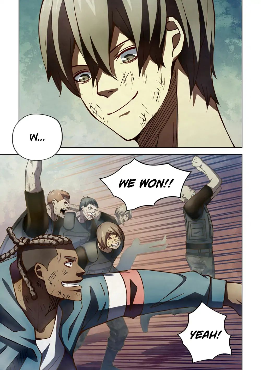 Page 5 of Chapter 181