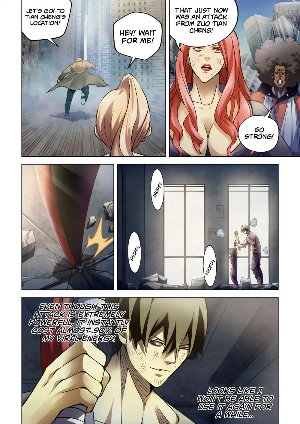 Page 6 of Chapter 181