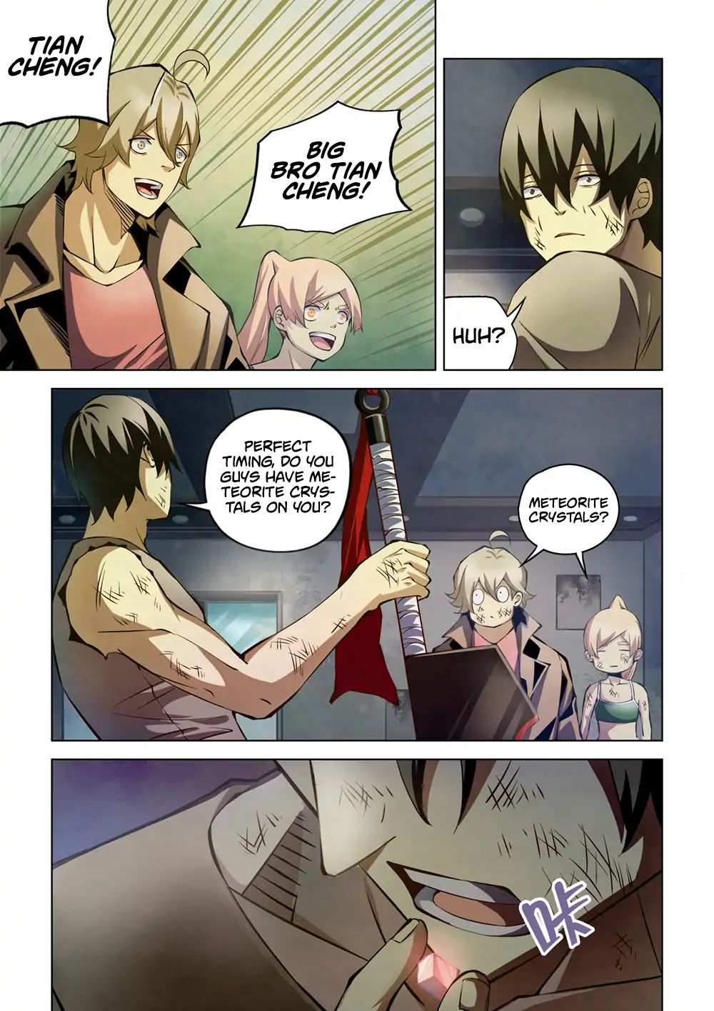 Page 7 of Chapter 181