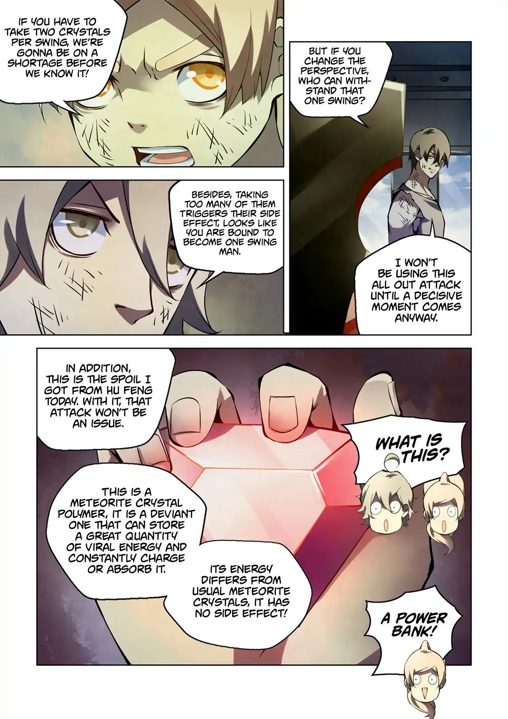 Page 9 of Chapter 181