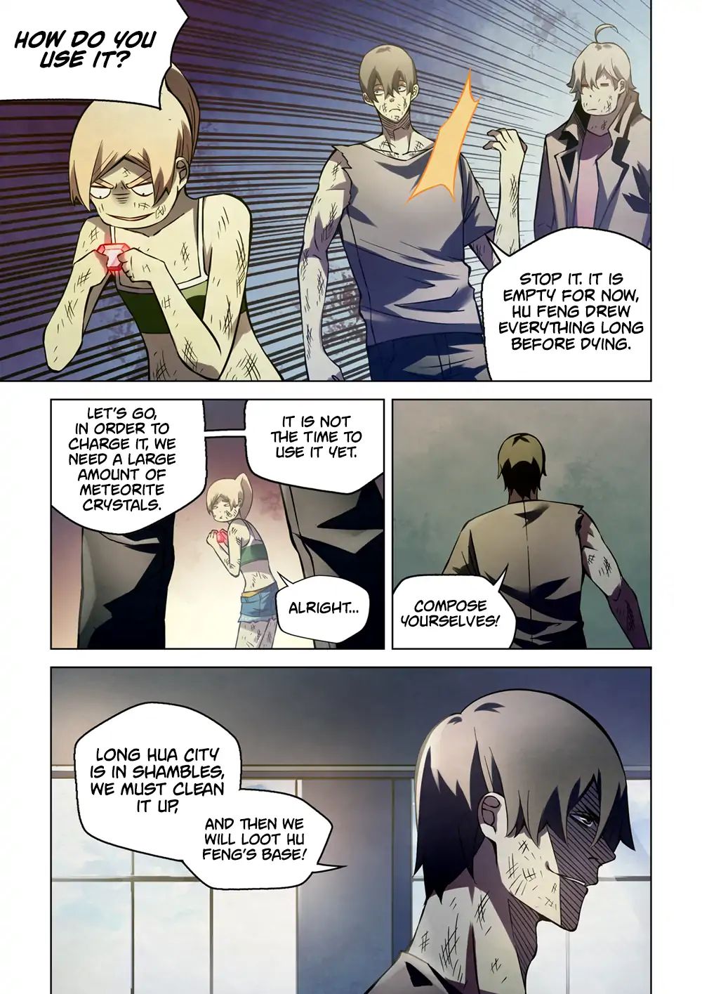 Page 11 of Chapter 181